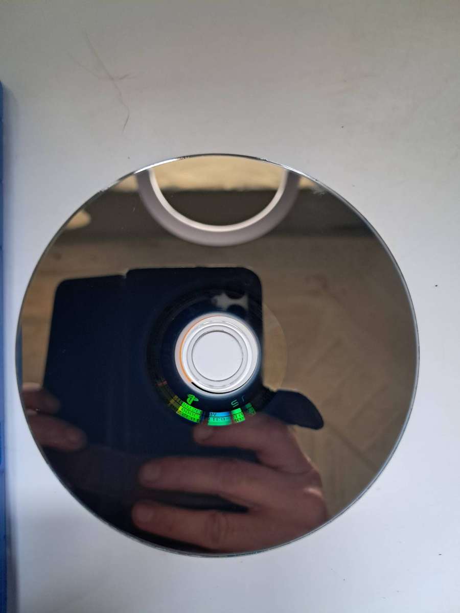 PLAYSTATION 5 MORTAL KOMBAT 11 ULTIMATE