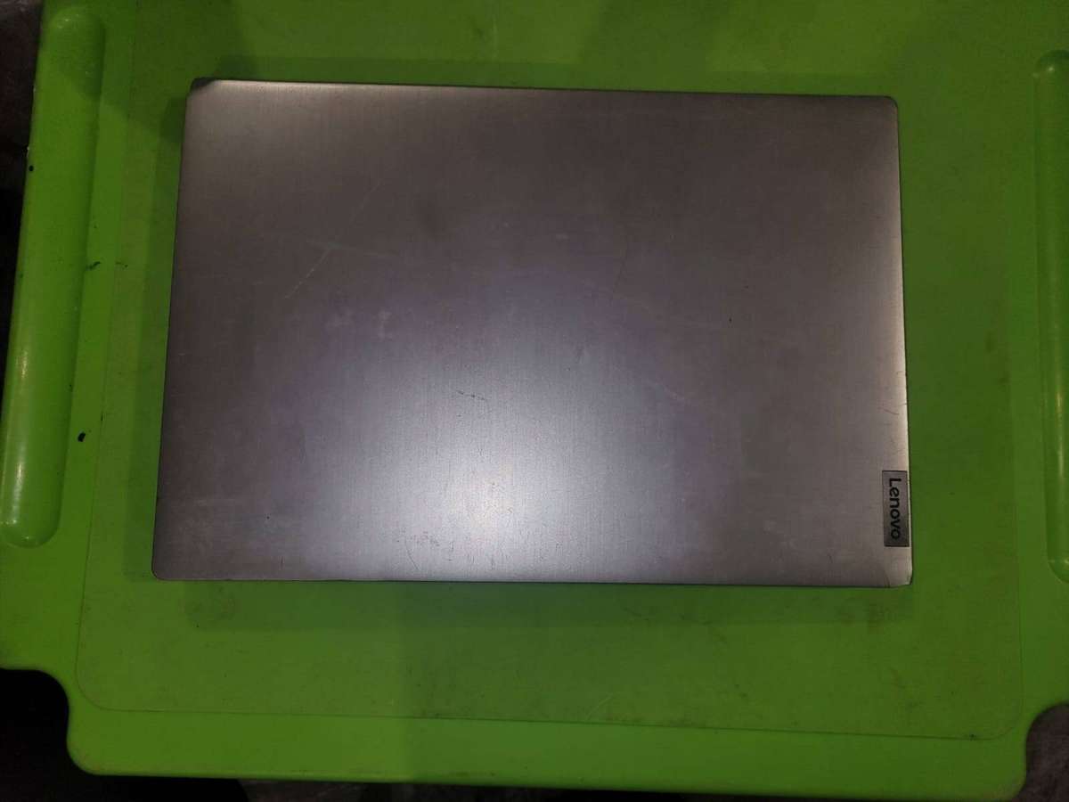 Lenovo ideapad 3 15IGL0S for parts