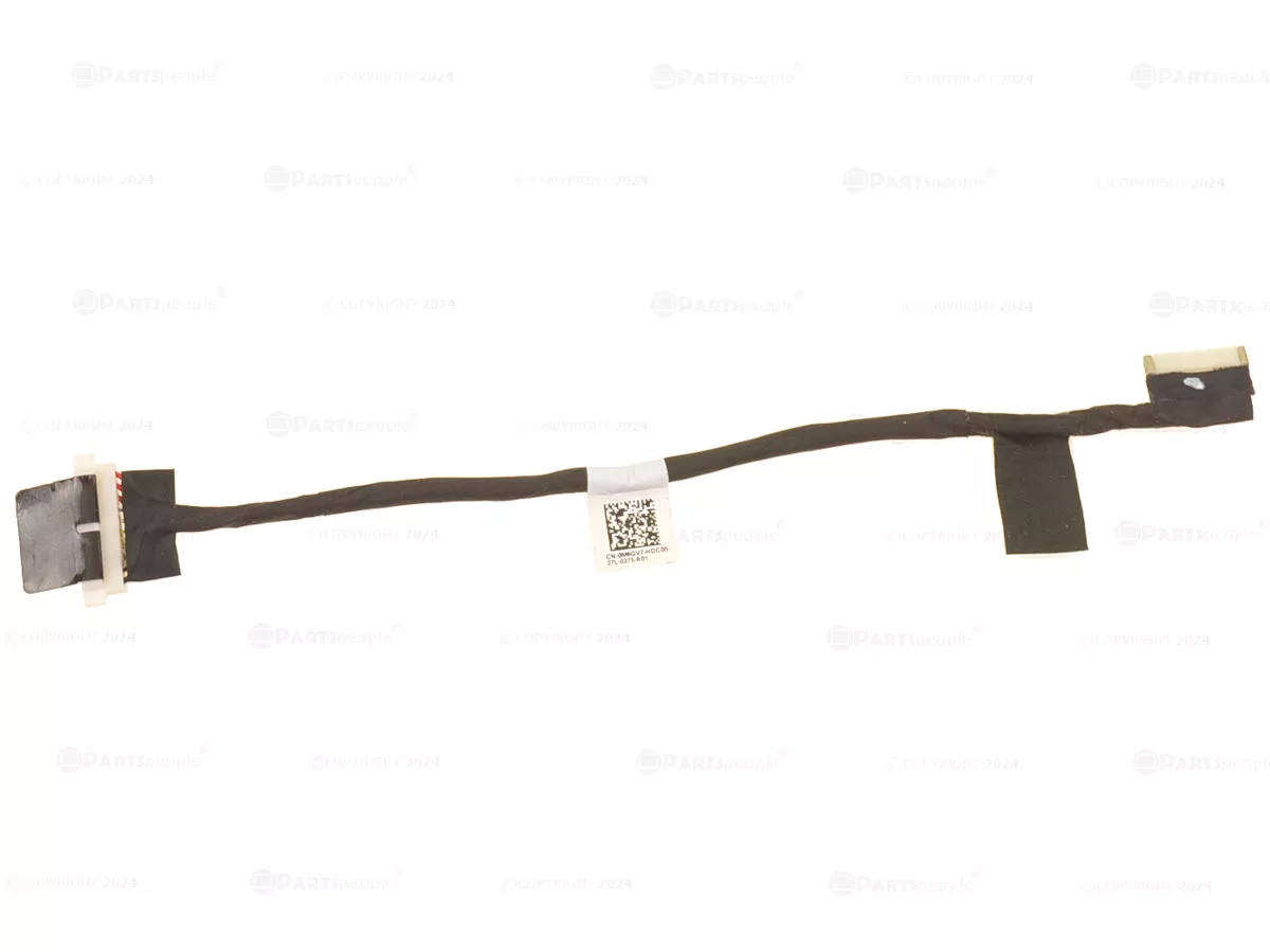 Dell OEM Latitude 5430 Battery Cable