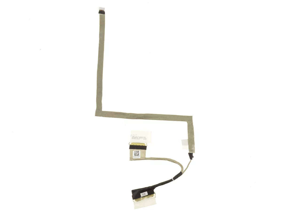 Dell OEM Latitude 3430 14