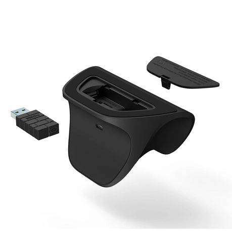 8BitDo Ultimate Controller with Charging Dock