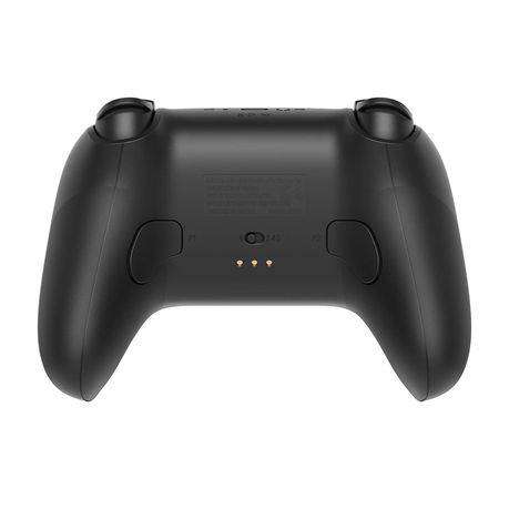 8BitDo Ultimate Controller with Charging Dock