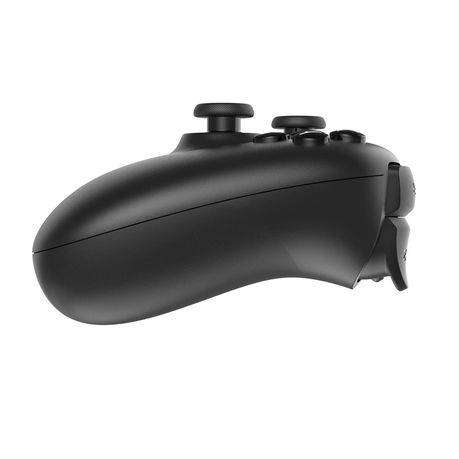 8BitDo Ultimate Controller with Charging Dock