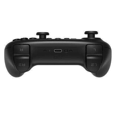 8BitDo Ultimate Controller with Charging Dock