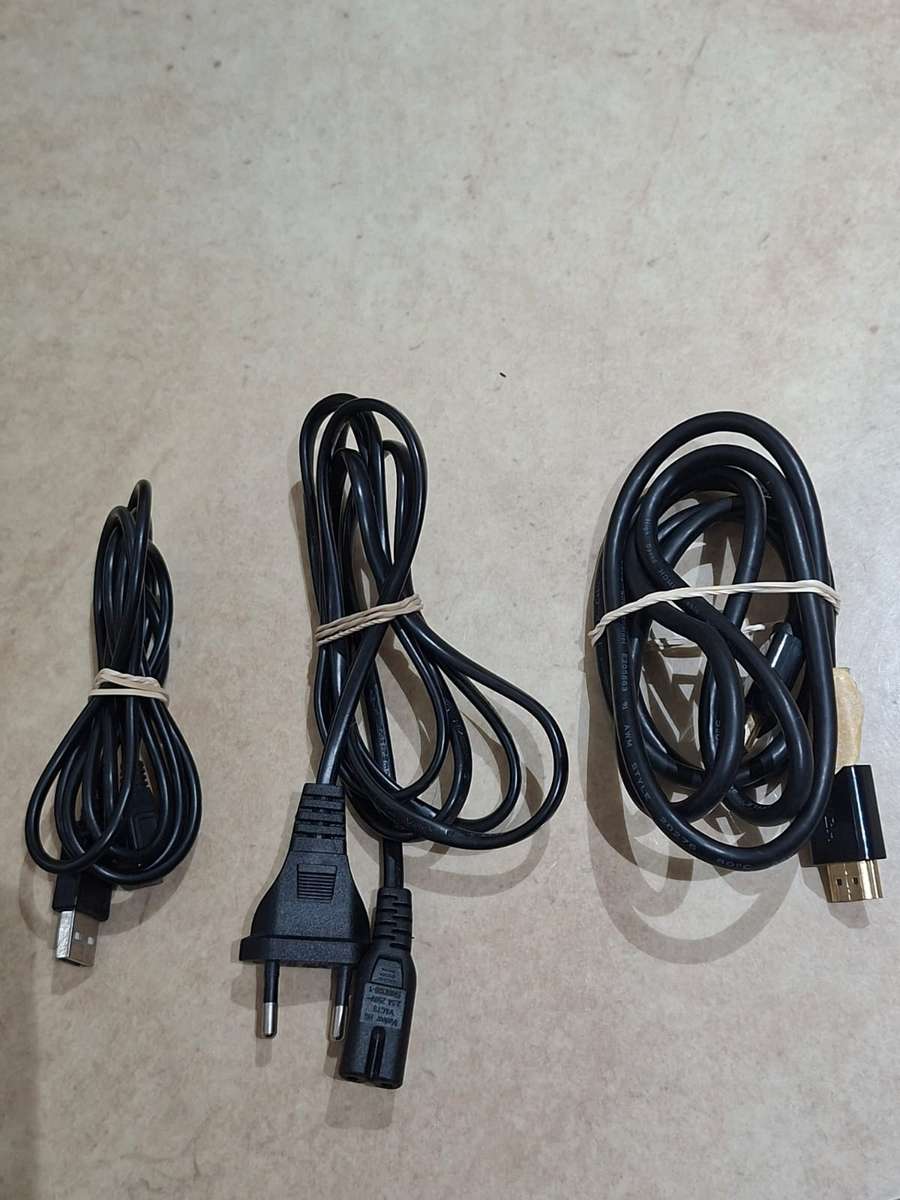 Playstation 3 console slim