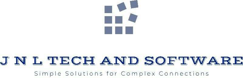 Microsoft Office 2019 Professional