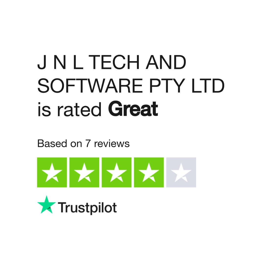 Microsoft Office 2019 Professional