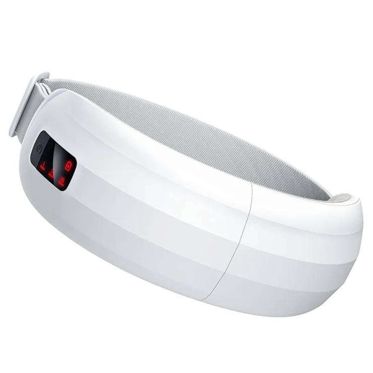 MGI3 Heated eye mask