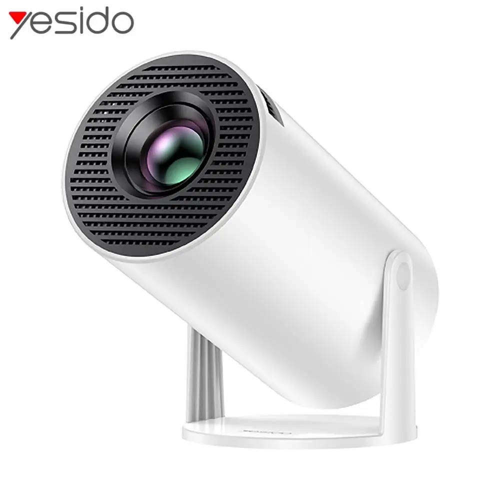 Mini Projector TV14