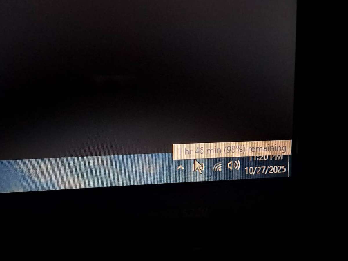 Acer Extensa 5220 Laptop  Reliable Everyday Performance