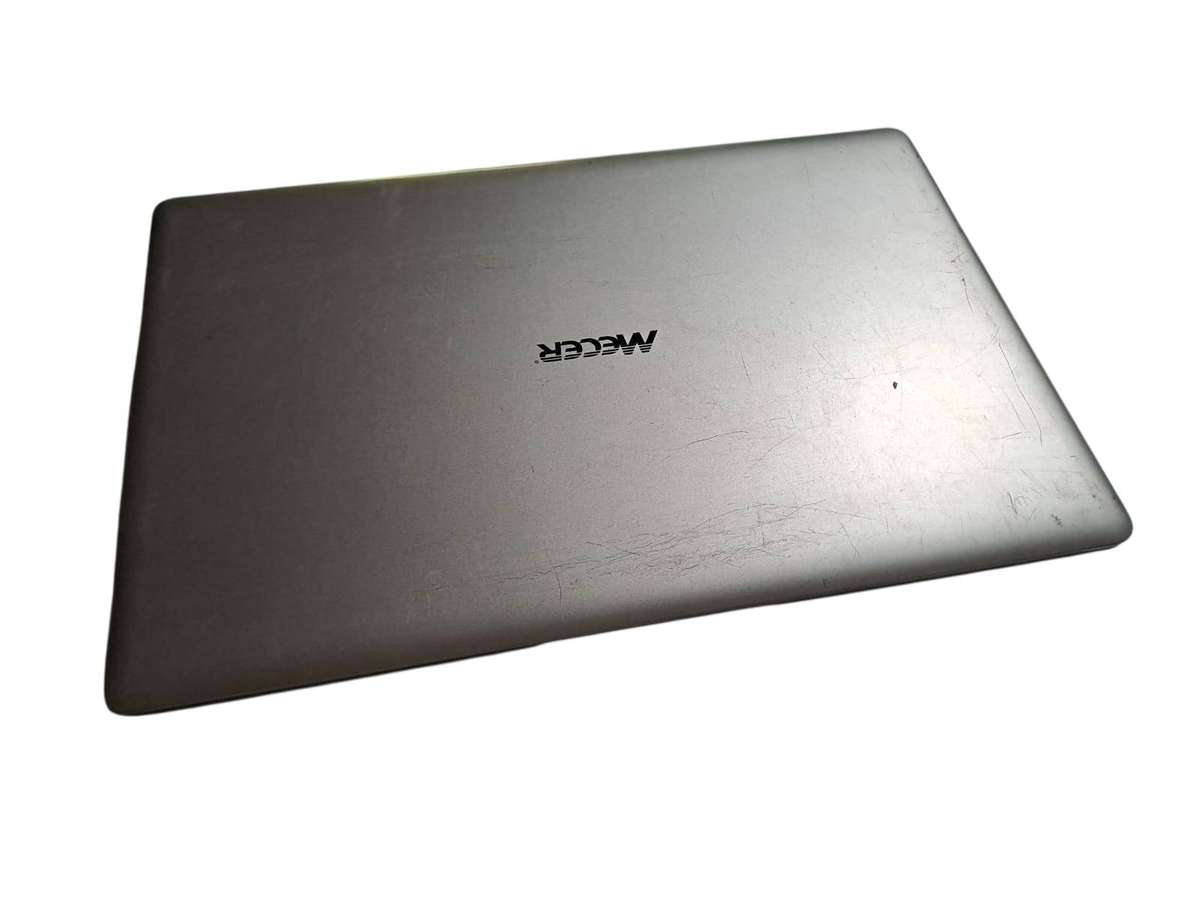 Mecer Z140C 14" Laptop