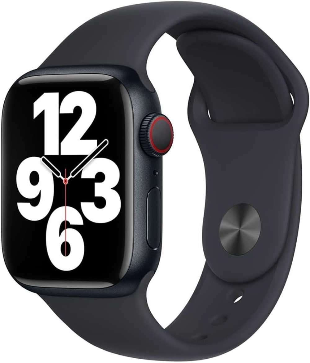 Apple Watch Series 8 (41mm)