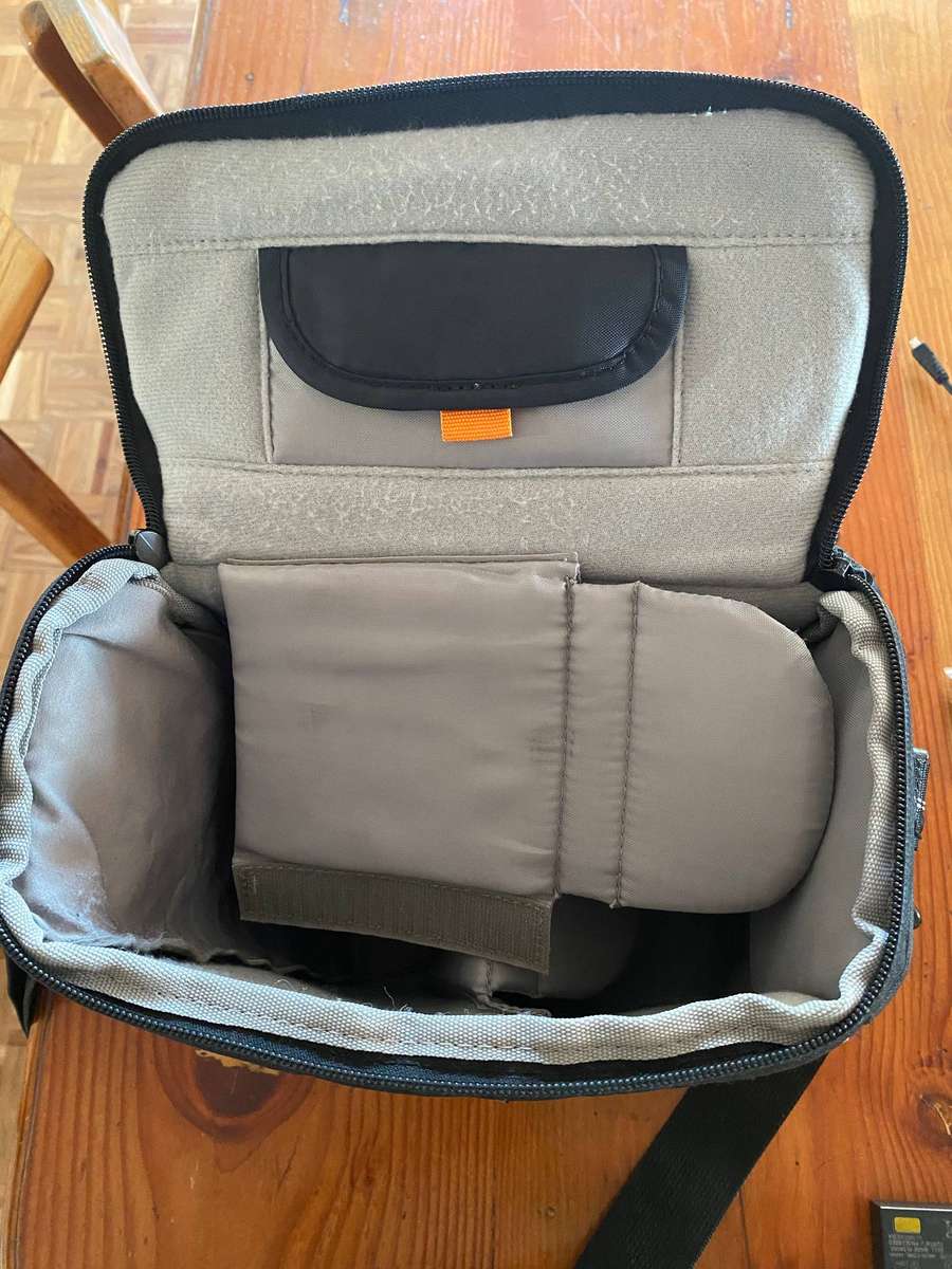  Nikon D3200 DSLR Camera Bundle  Great Starter Camera/Camera body can be bought separately