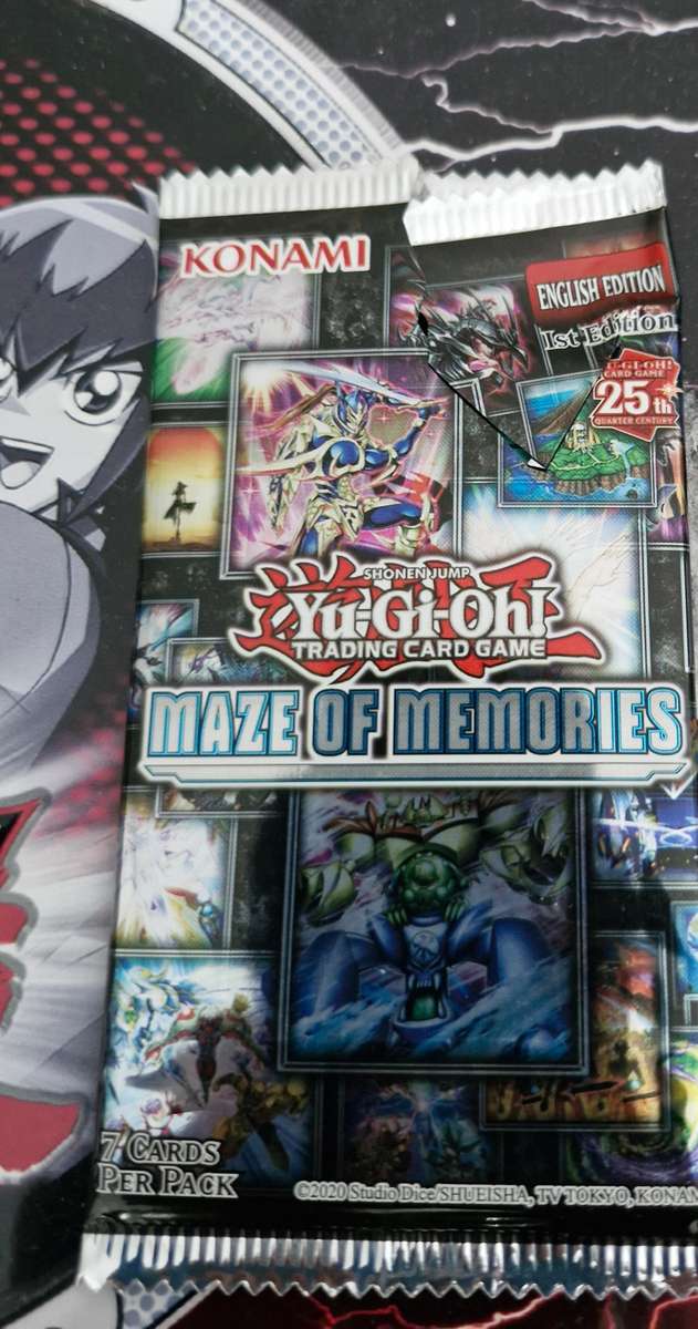 GENUINE POKEMON CARDS - AS NEW STILL IN THEIR ORIGINAL CONTAINERS