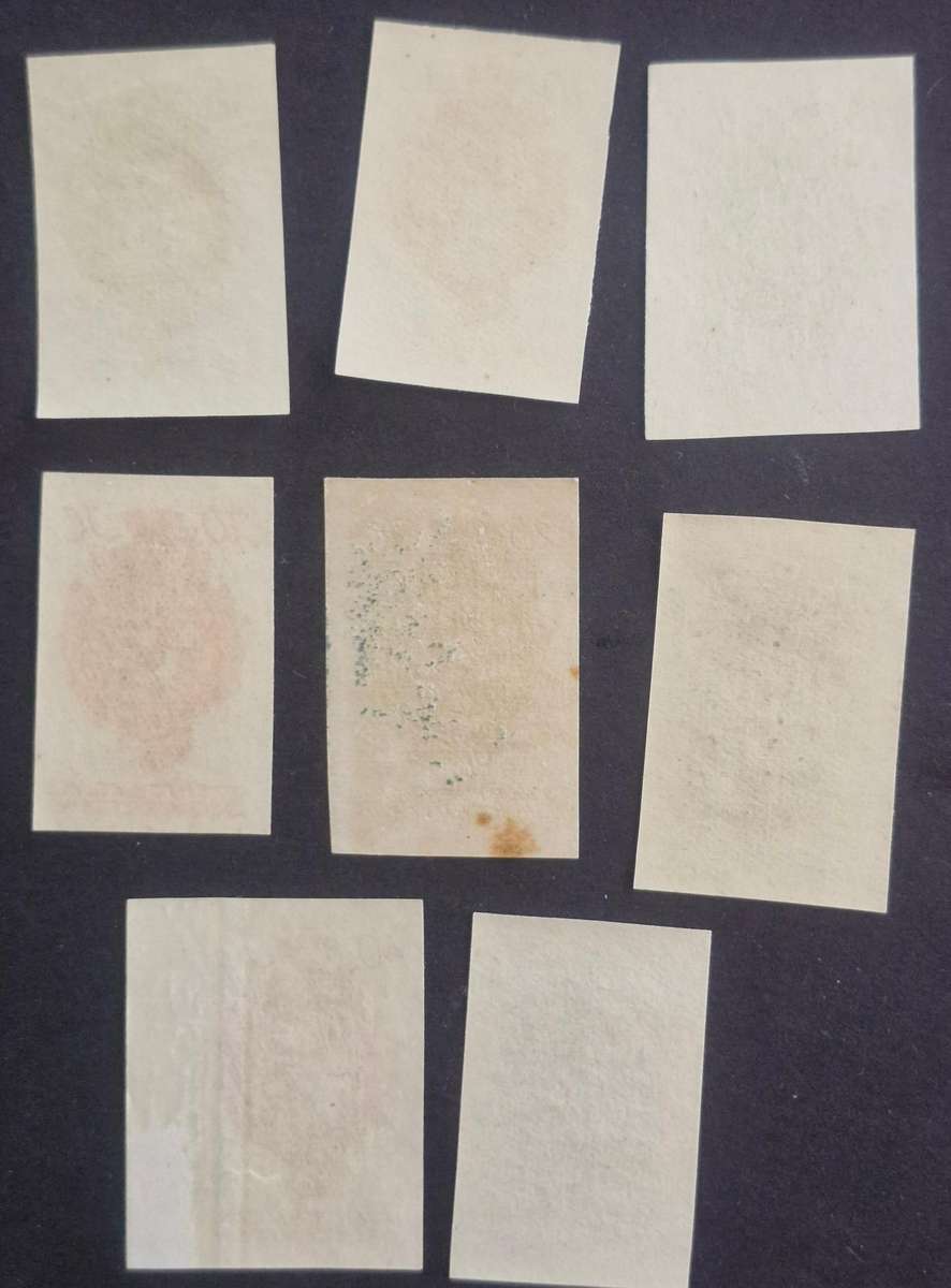 Lovely selection of Liechtenstein stamps from 1912 onwards - mostly mint with some used.