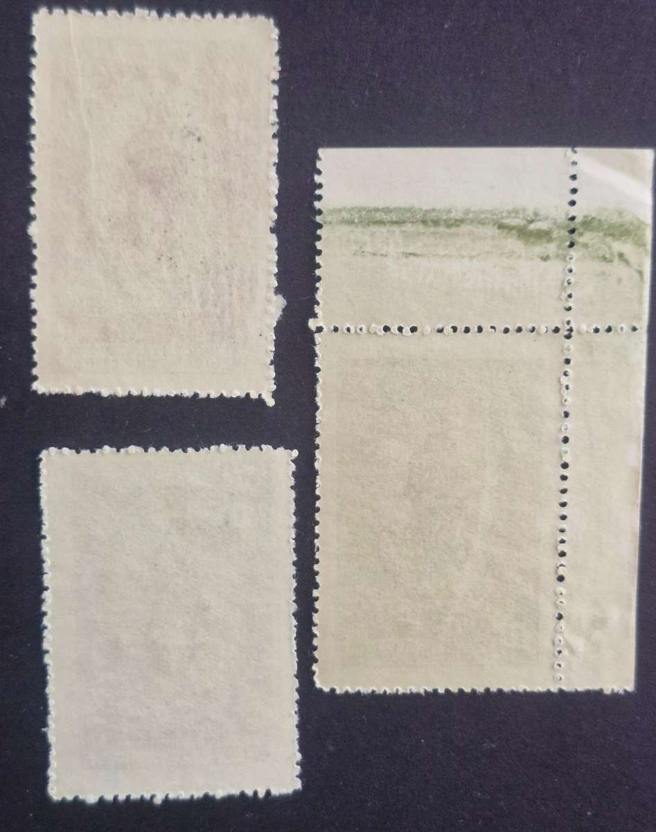 Lovely selection of Liechtenstein stamps from 1912 onwards - mostly mint with some used.