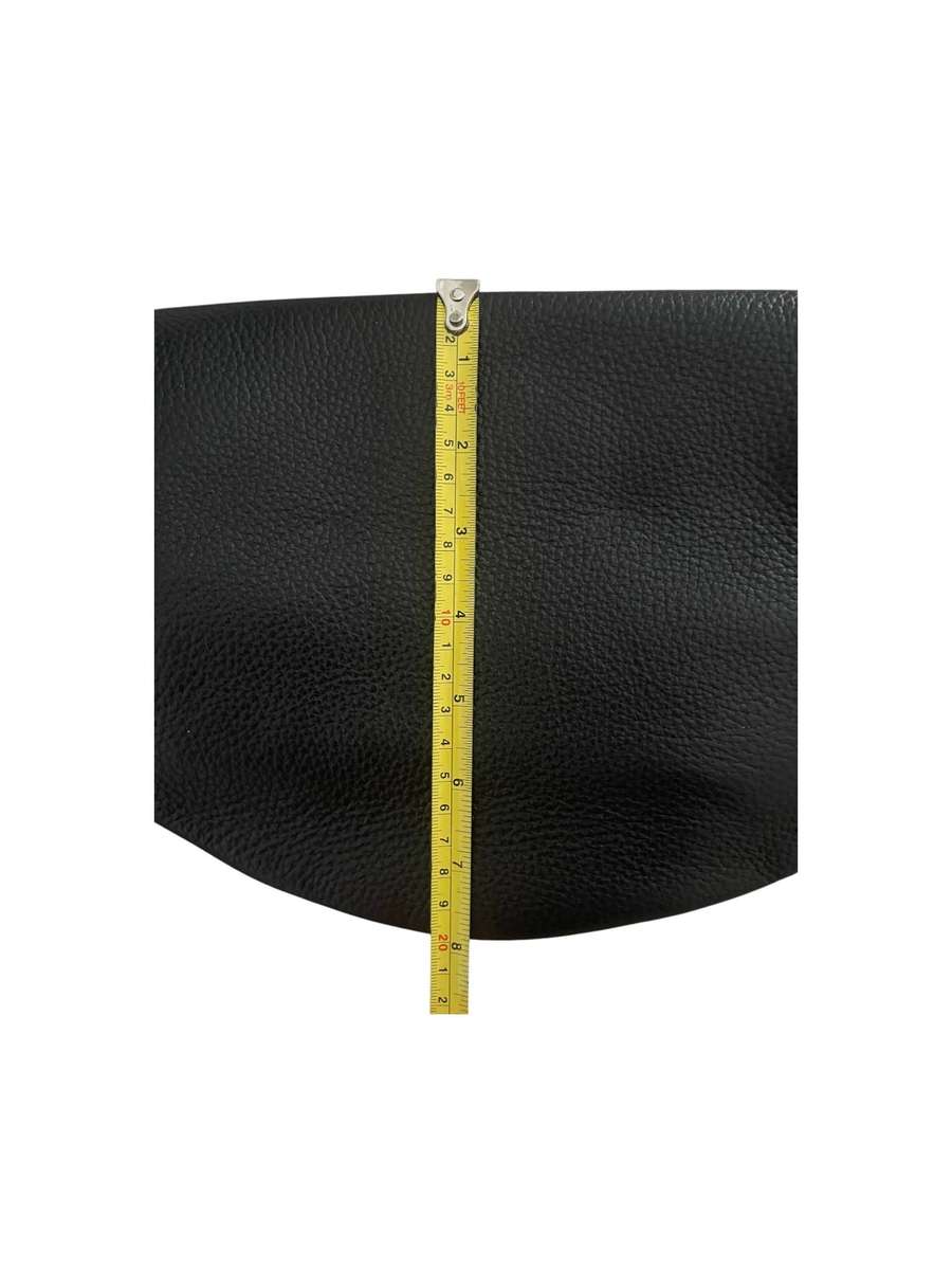 Genuine leather SHOULDER / SLING BAG