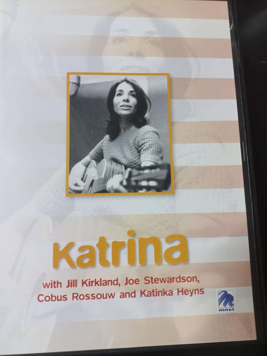 KATRINA