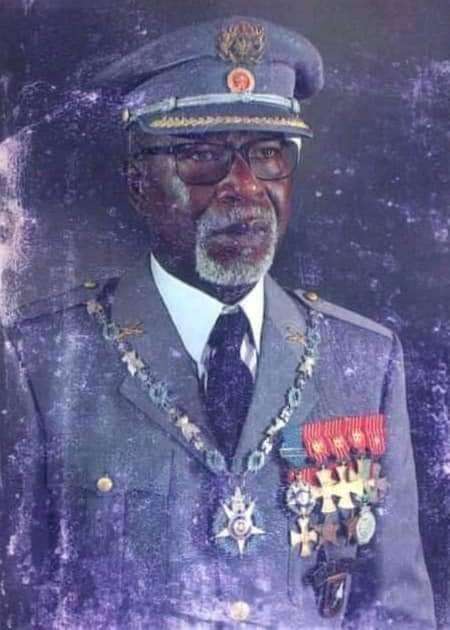 Portuguese Grand Cross Silver Order Tower Sword Dorslandtrekkers Angola