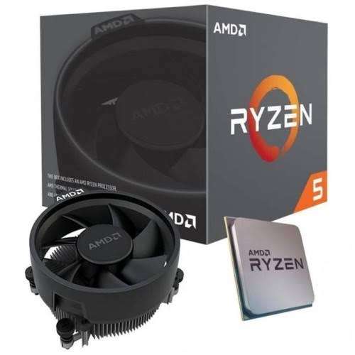 AMD RYZEN 5 3600 COMBO!!!!!