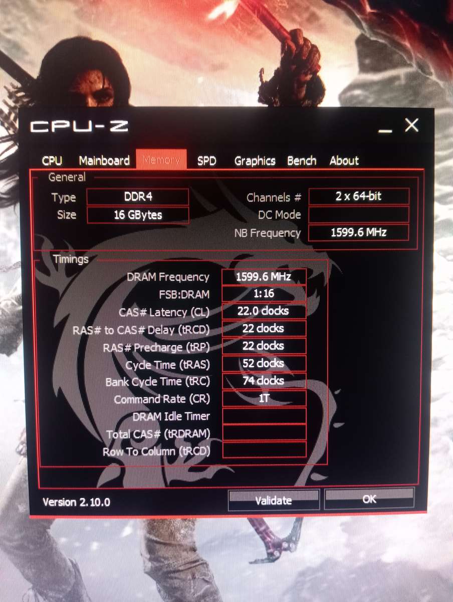 AMD RYZEN 5 3600 COMBO!!!!!