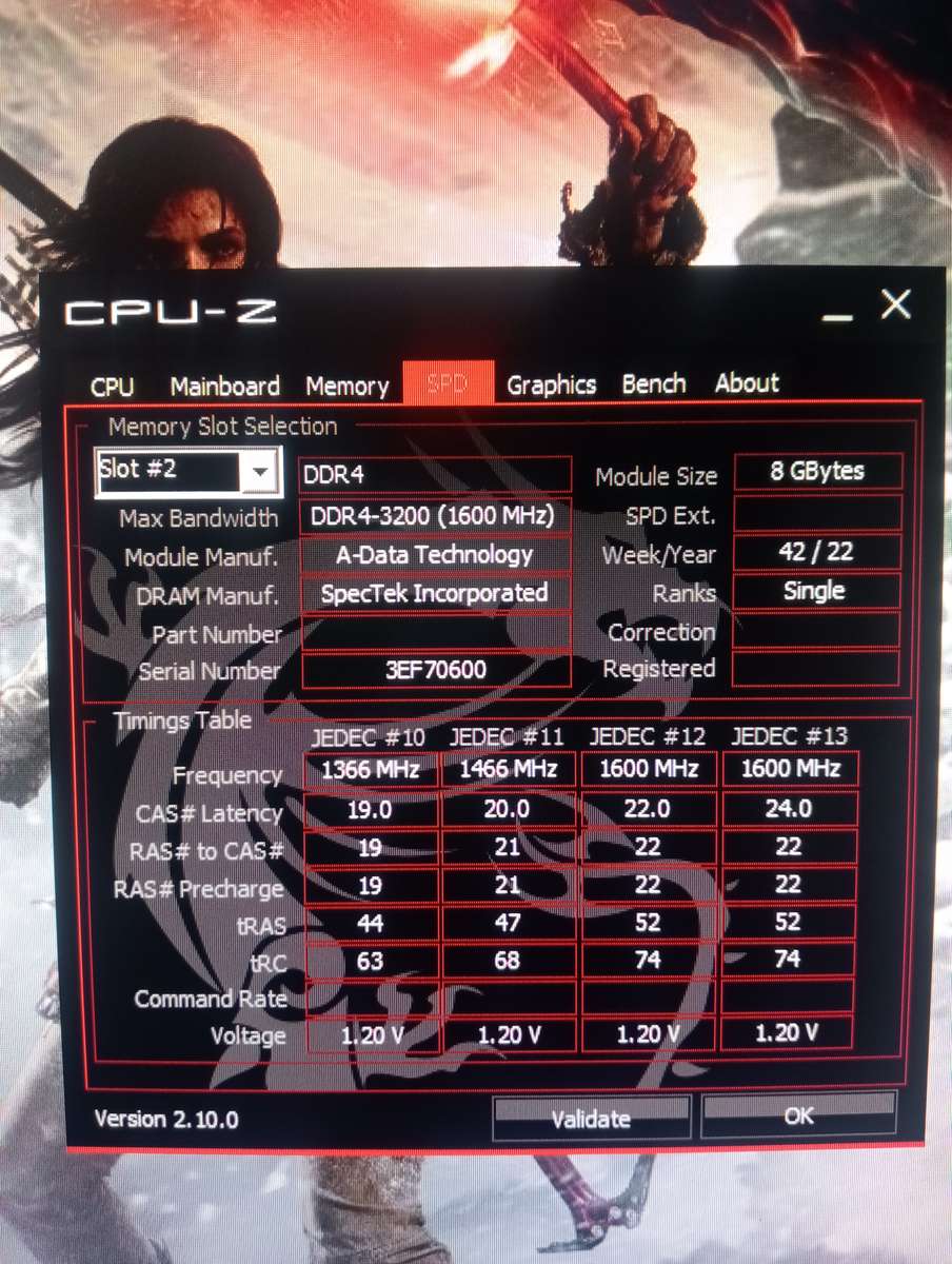 AMD RYZEN 5 3600 COMBO!!!!!