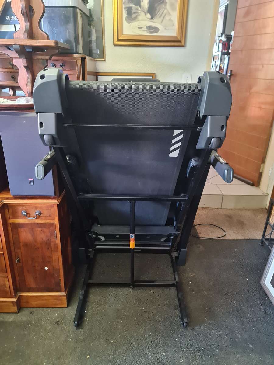 Shua T9119A Home Treadmill