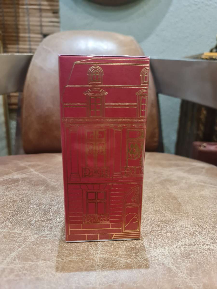 Maison Francis Kurkdjian Baccarat Rouge 540 Extrait de Parfum
