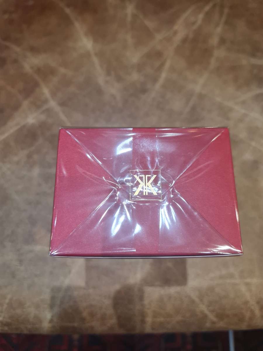 Maison Francis Kurkdjian Baccarat Rouge 540 Extrait de Parfum
