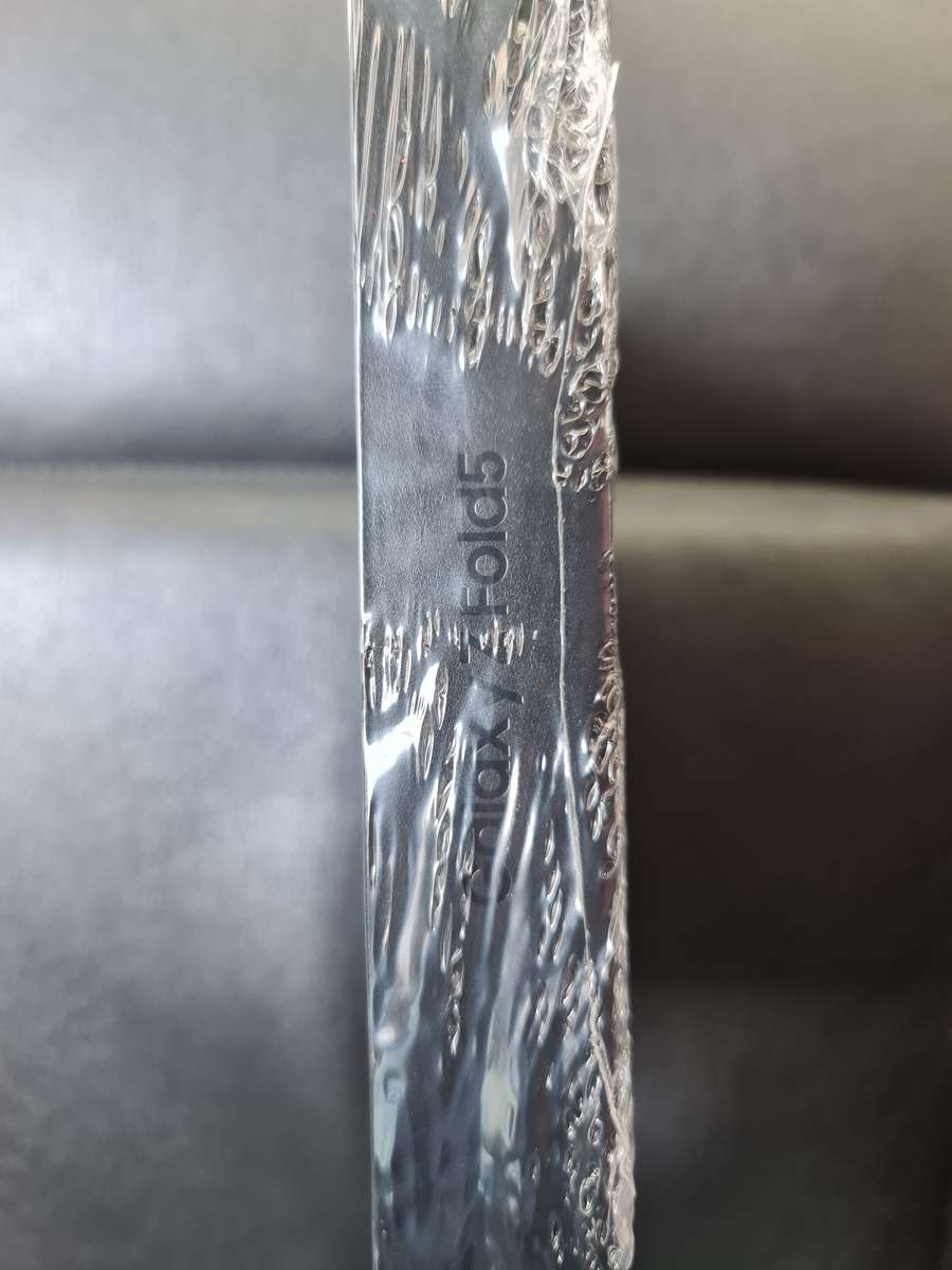 Samsung Galaxy Z Fold5 256gb