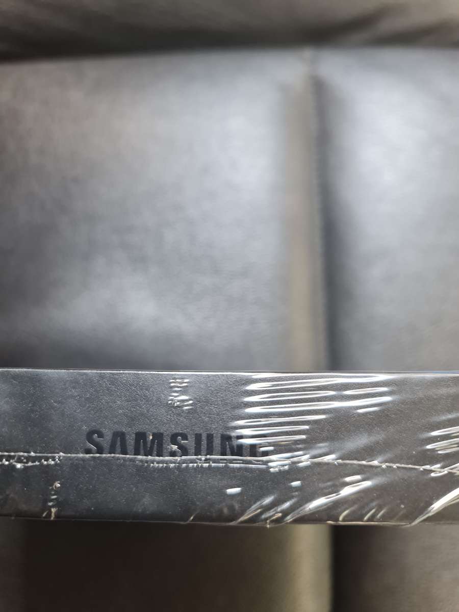 Samsung Galaxy Z Fold5 256gb