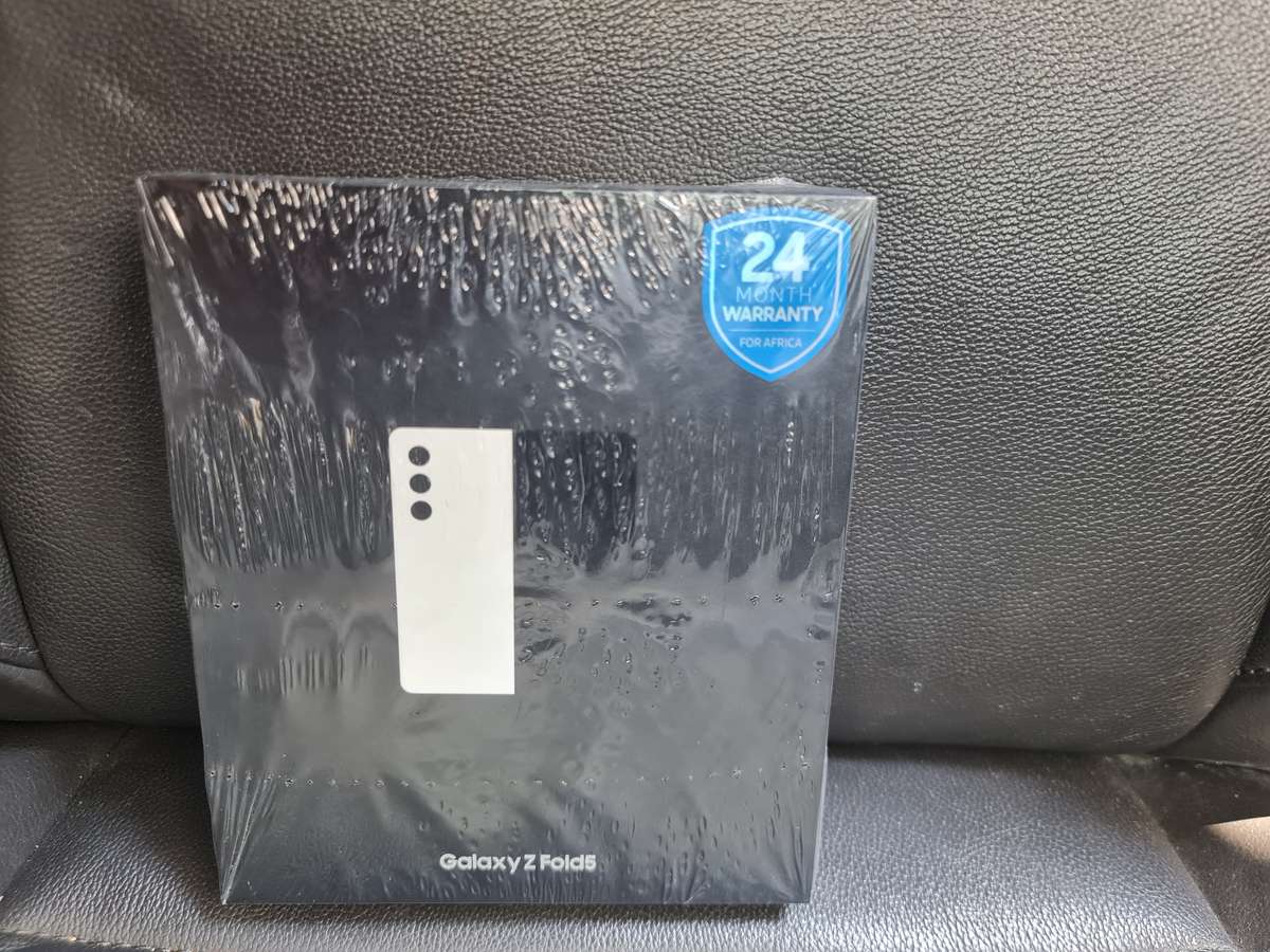 Samsung Galaxy Z Fold5 256gb