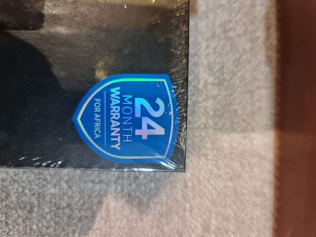 SAMSUNG GALAXY Z FOLD5 256GB - NEW.