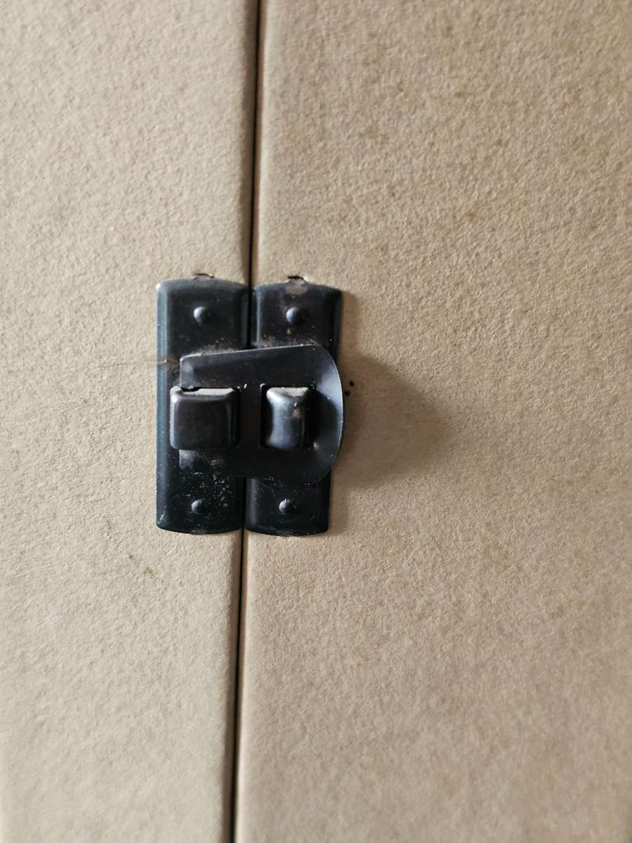 Bowmore 16 Year Old 1990 Sherry Matured Single Malt Whisky