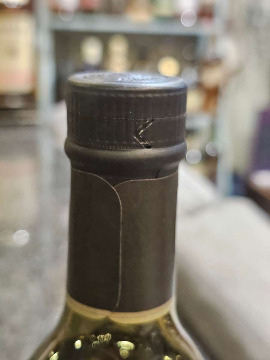 Glenfiddich 18 Year Old Ancient Reserve Speyside Single Malt Scotch Whisky Distillery Bottling