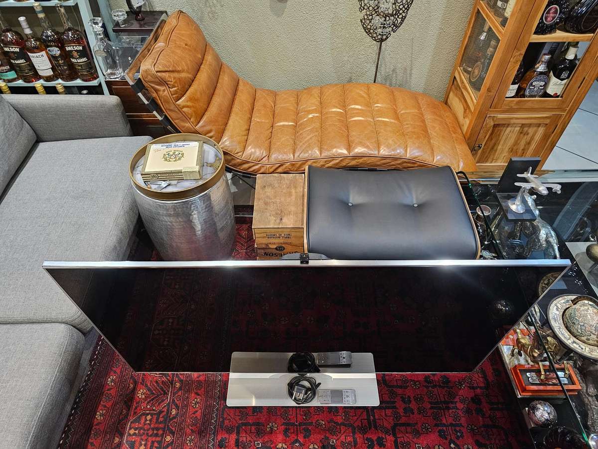 Samsung 55 Inch Premium Smart LED TV UA55F7500