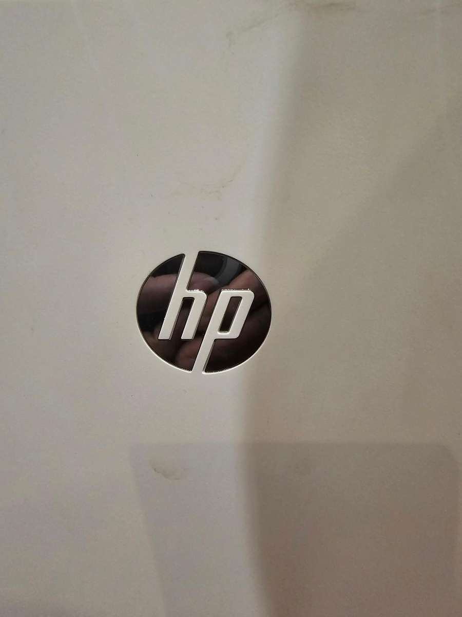 HP MFP M477fnw LaserJet Pro All-in-One (Print + Scan + Copy + Fax) Wi-Fi Colour Printer