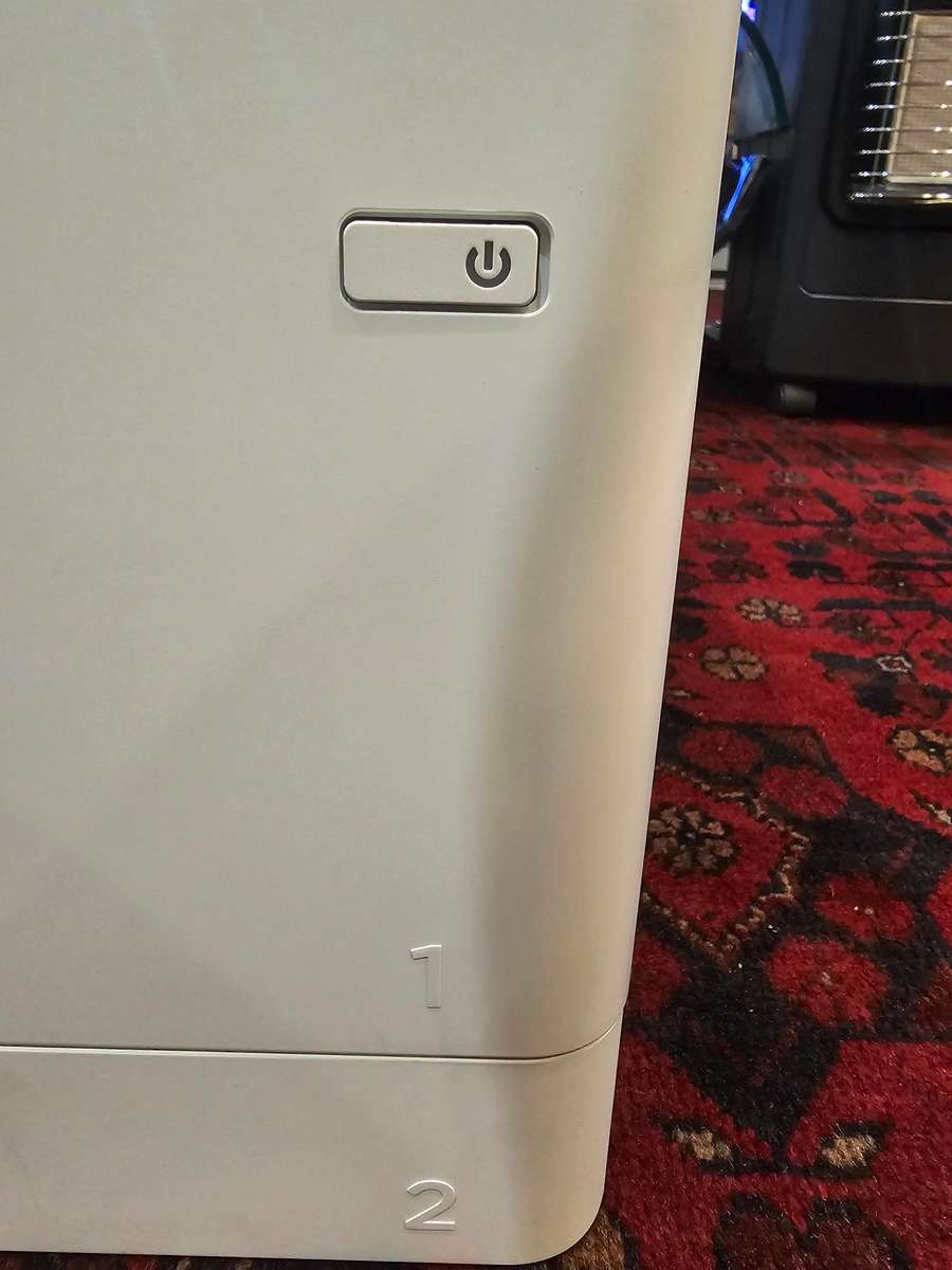 HP MFP M477fnw LaserJet Pro All-in-One (Print + Scan + Copy + Fax) Wi-Fi Colour Printer