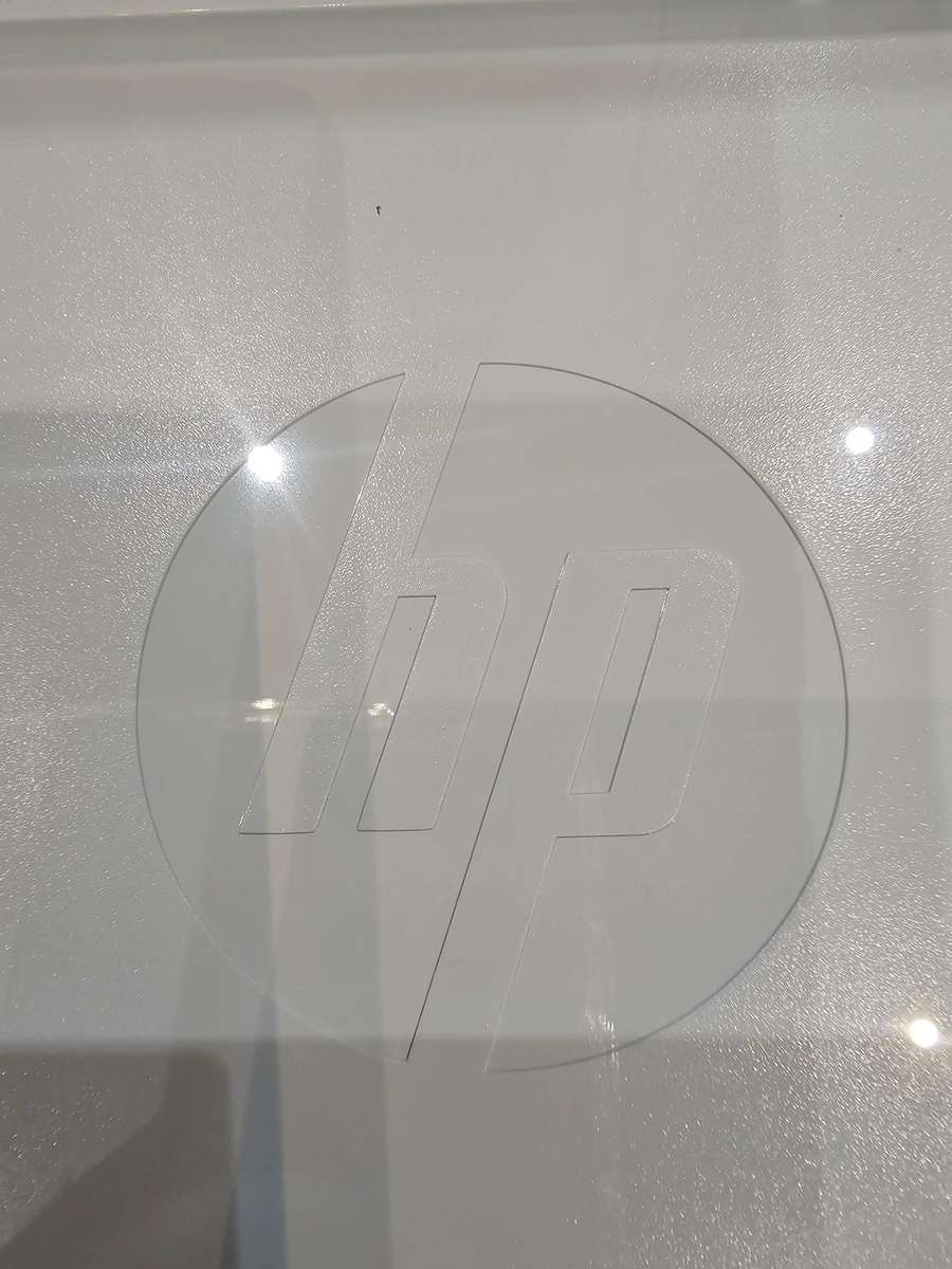 HP MFP M477fnw LaserJet Pro All-in-One (Print + Scan + Copy + Fax) Wi-Fi Colour Printer