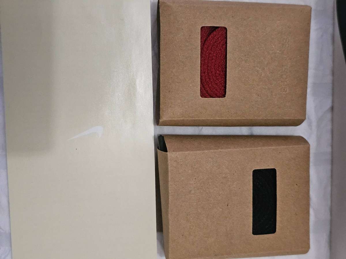 The Nigel Sylvester x Air Jordan 1 Low OG 'Better With Time'