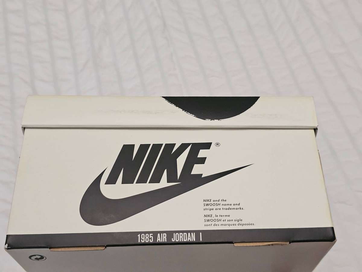 The Nigel Sylvester x Air Jordan 1 Low OG 'Better With Time'