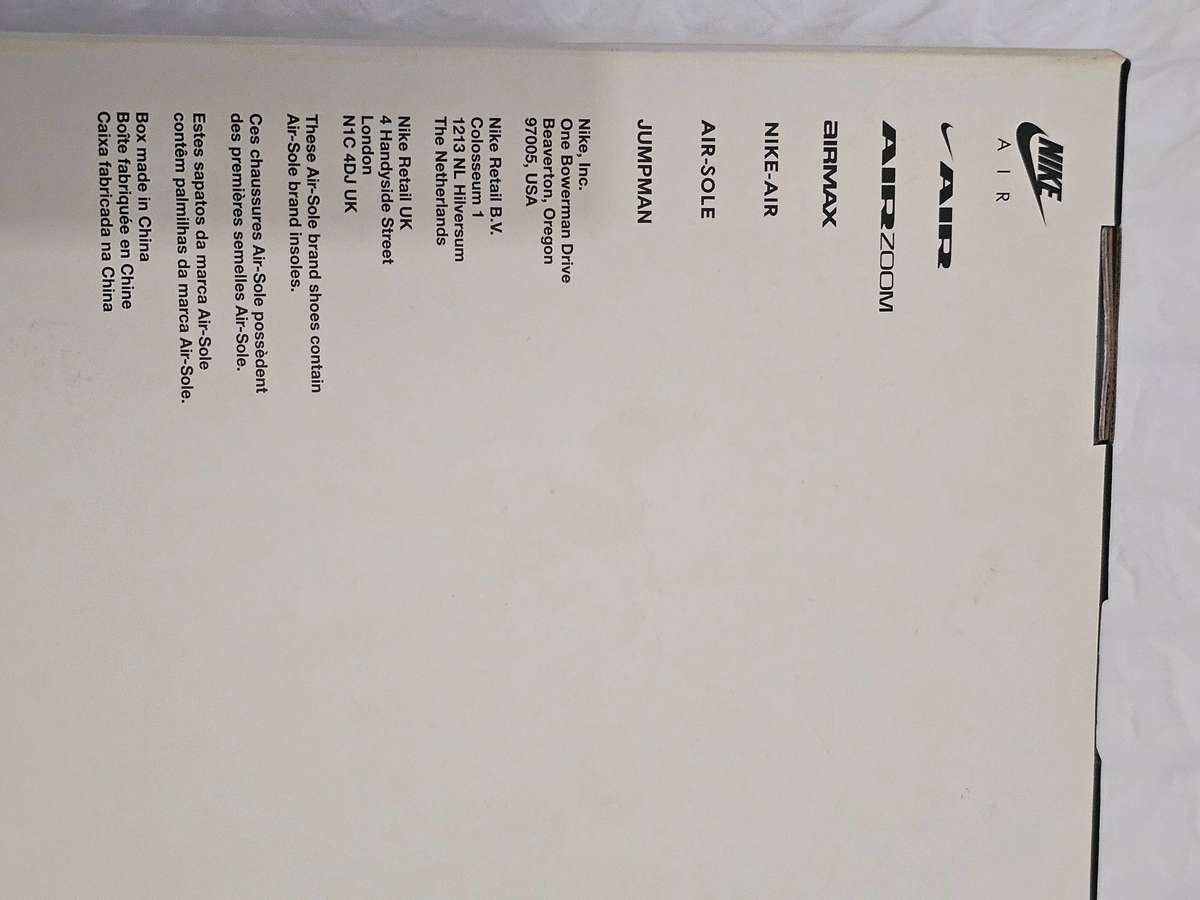 The Nigel Sylvester x Air Jordan 1 Low OG 'Better With Time'