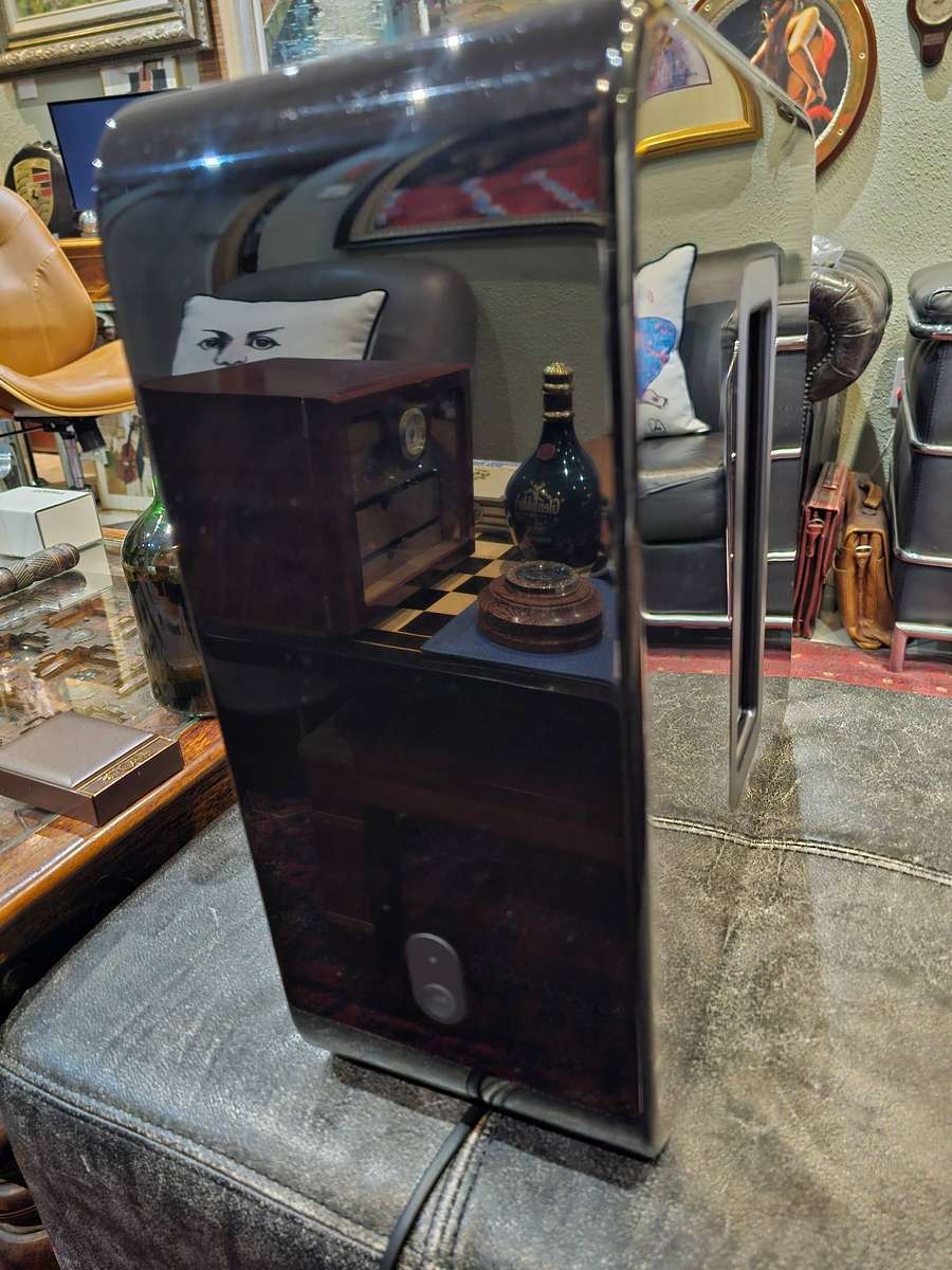 Sonos Sub Gen 3 Wireless Subwoofer  Black.