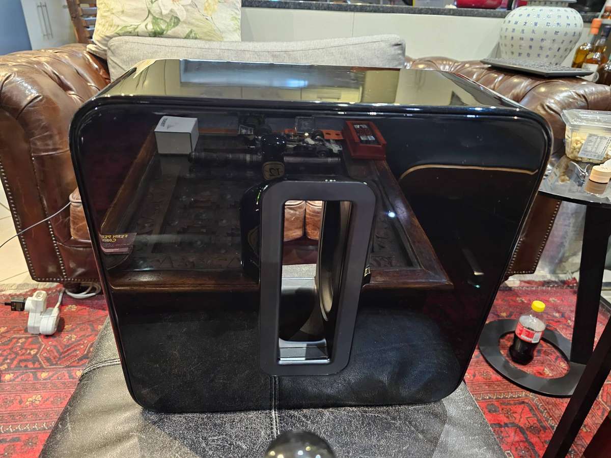 Sonos Sub Gen 3 Wireless Subwoofer  Black.