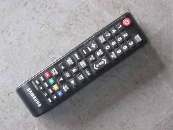 Samsung UA46EH5000 46 Inch TV