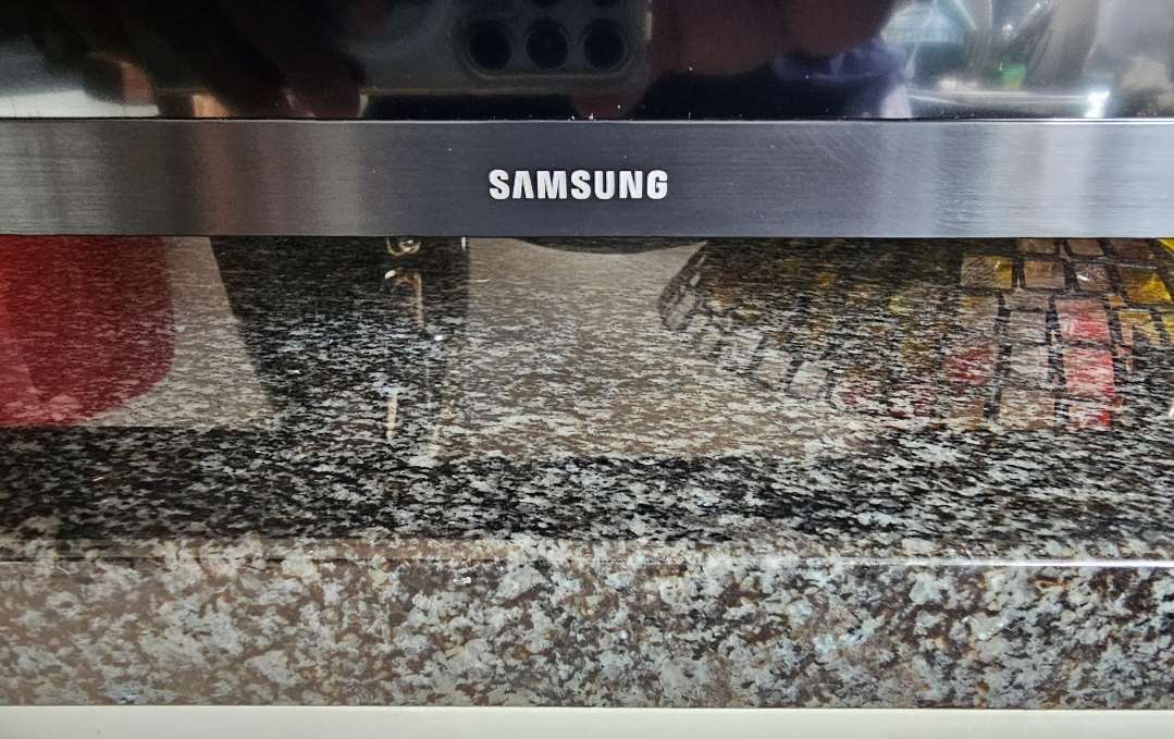 Samsung UA32n5003 Smart TV