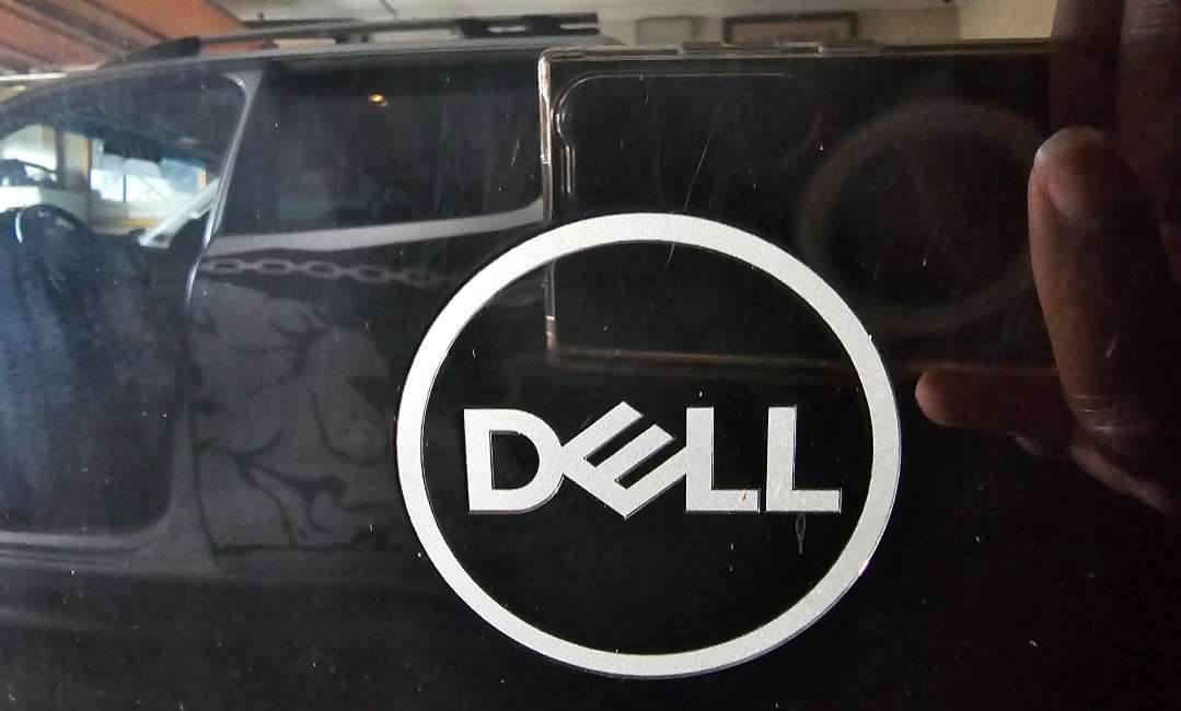 Dell SE2719HR 27" Full HD(1920x1080) 75Hz 4ms IPS AMD FreeSync Desktop Monitor