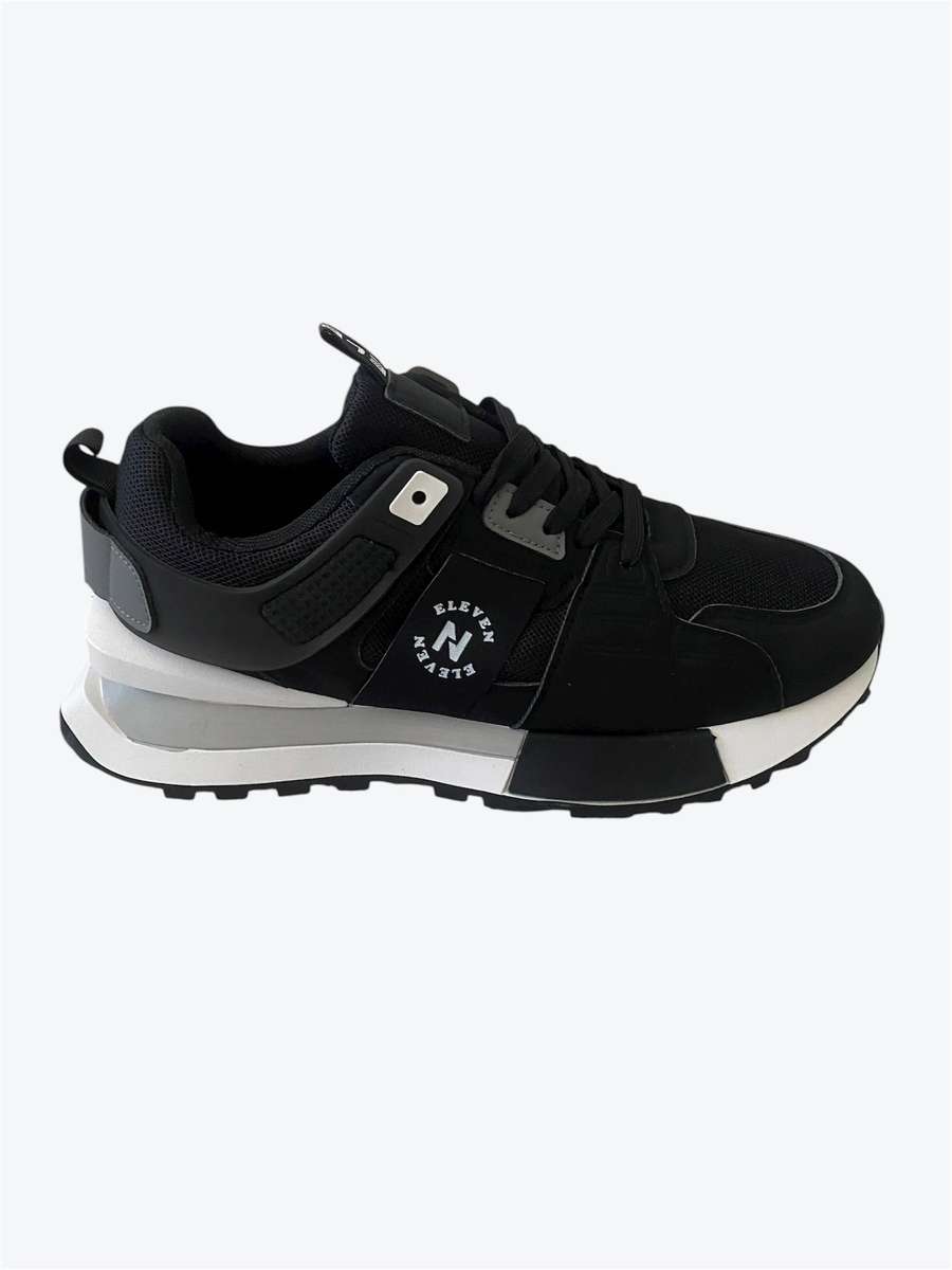 Nine Eleven Mens Sneaker (Select Size at Checkout)
