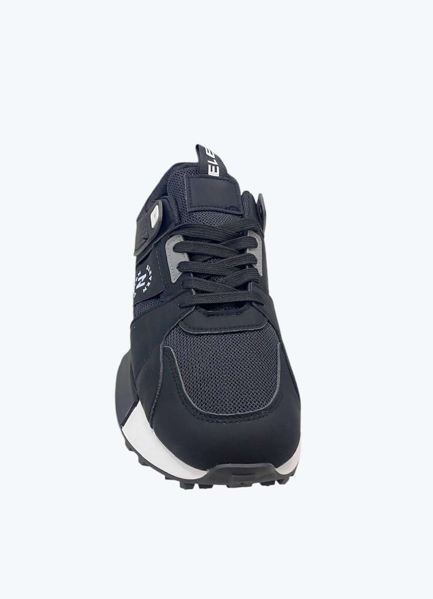Nine Eleven Mens Sneaker (Select Size at Checkout)