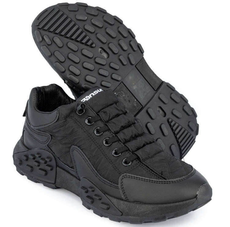 Pansula Mens Sneaker